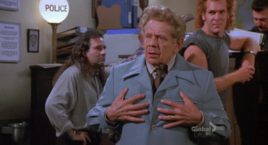 Name:  EBD4701A-7219-493C-9DF8-8BC7DAD66733.gif
Views: 489
Size:  1,013.2 KB