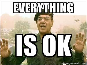 Name:  DGkHI6yW0AAq3F1.jpg
Views: 337
Size:  16.9 KB