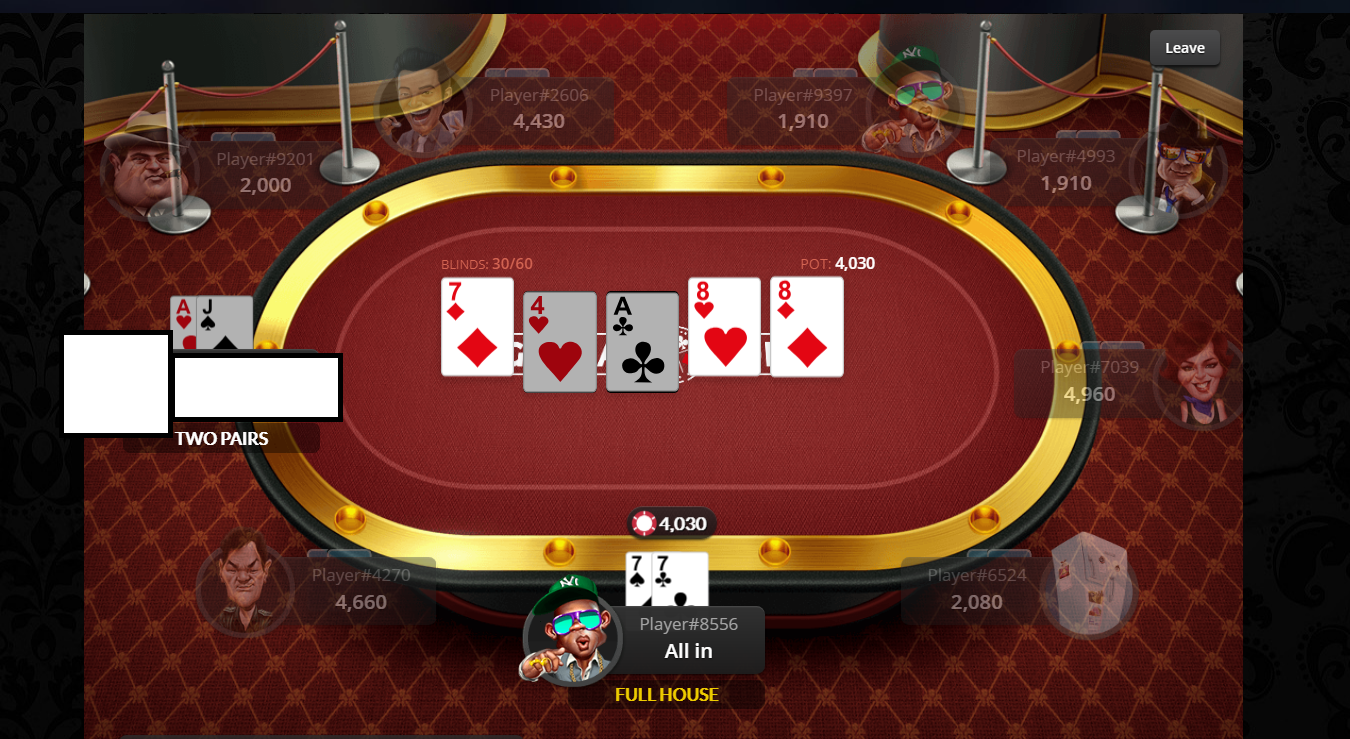 Name:  2ngameb.png
Views: 300
Size:  1.48 MB