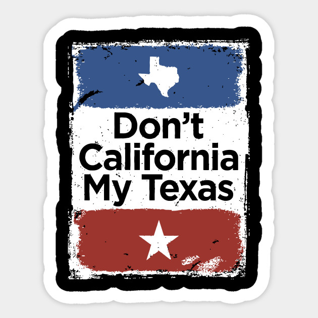 Name:  5371F403-A894-4ED3-A381-F943F2CA4D73.jpeg
Views: 291
Size:  95.4 KB