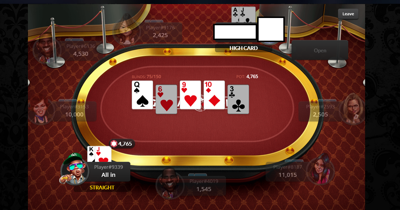 Name:  hetankcall.png
Views: 363
Size:  1.45 MB