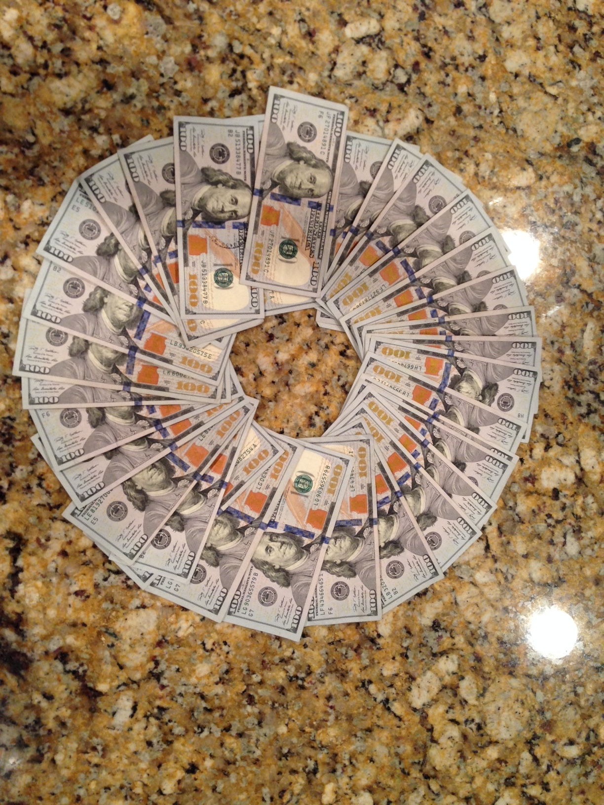 Name:  
Views: 
Size:  