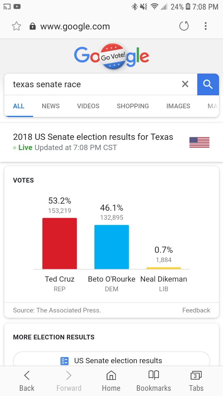 Name:  
Views: 
Size:  