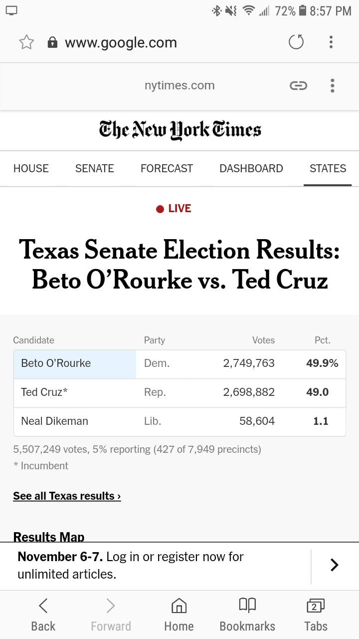 Name:  Screenshot_20181106-205717_Samsung Internet.jpg
Views: 231
Size:  172.9 KB