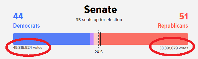 Name:  
Views: 
Size:  