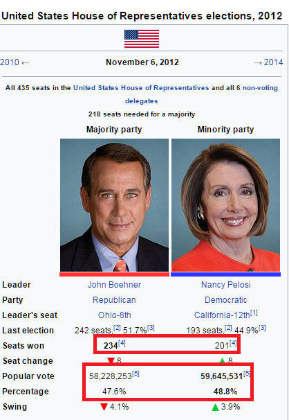 Name:  
Views: 
Size:  