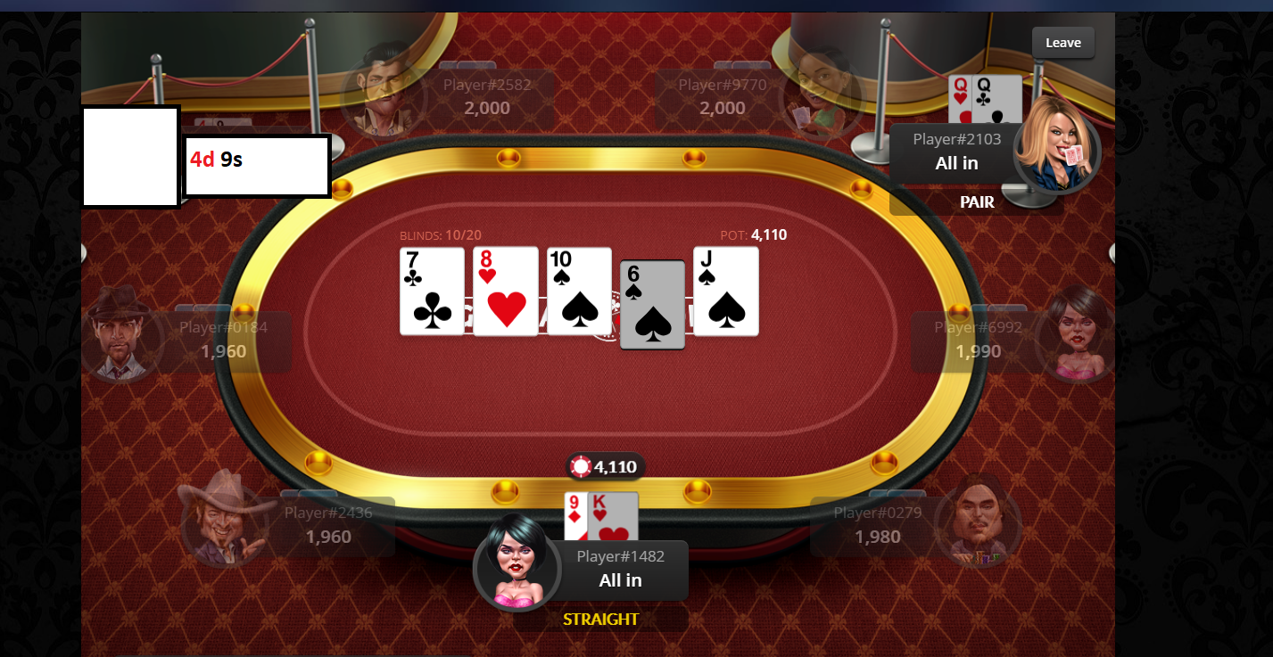 Name:  obv_chop_stay_the_course.png
Views: 318
Size:  1.49 MB