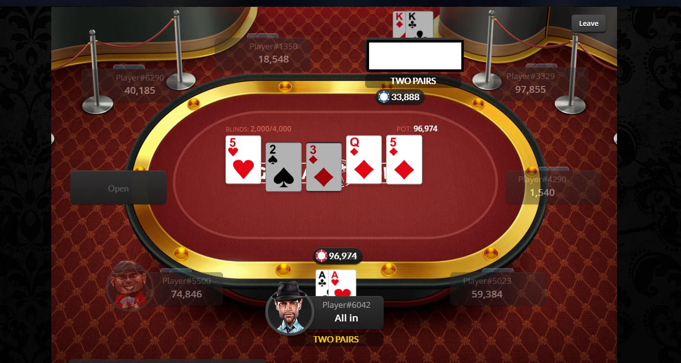 Name:  anuttafinaltablecooler.png
Views: 304
Size:  1.49 MB