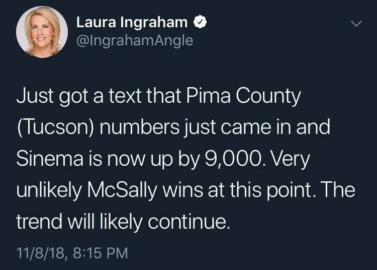 Name:  f510801c040cf635383890b89d68fb7bf36e879284e1304b55e5641357c40451.jpg
Views: 622
Size:  158.7 KB