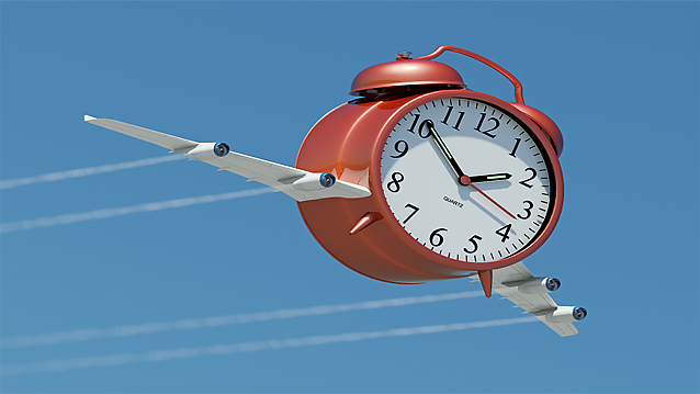 Name:  Time-flies.jpg
Views: 446
Size:  134.5 KB