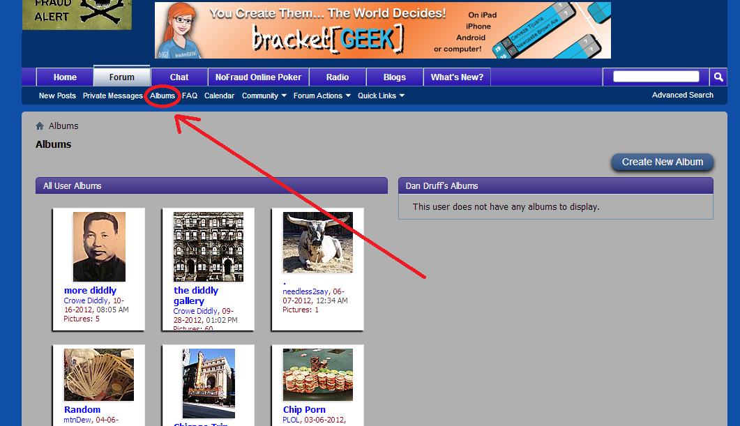 Name:  albums.png
Views: 1364
Size:  275.4 KB