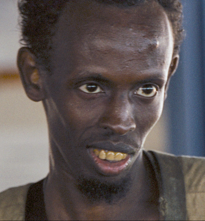 Name:  barkhad_abdi.jpg
Views: 270
Size:  103.7 KB