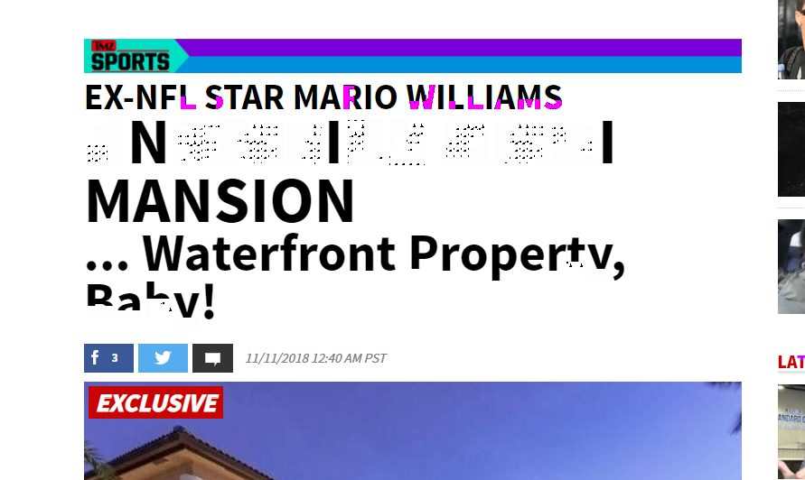 Name:  WTF.PNG
Views: 371
Size:  140.6 KB