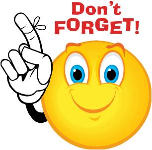 Name:  reminder-smiley-face.jpg
Views: 1324
Size:  15.2 KB