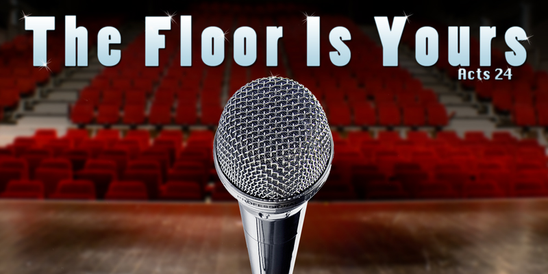 Name:  12_02_12_The_Floor_Is_Yours_Acts_24_SD.jpg
Views: 1812
Size:  160.6 KB