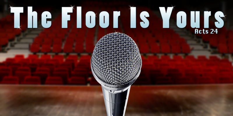 Name:  12_02_12_The_Floor_Is_Yours_Acts_24_SD.jpg
Views: 1808
Size:  160.6 KB