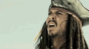 Name:  dr5Ym.gif
Views: 886
Size:  463.9 KB