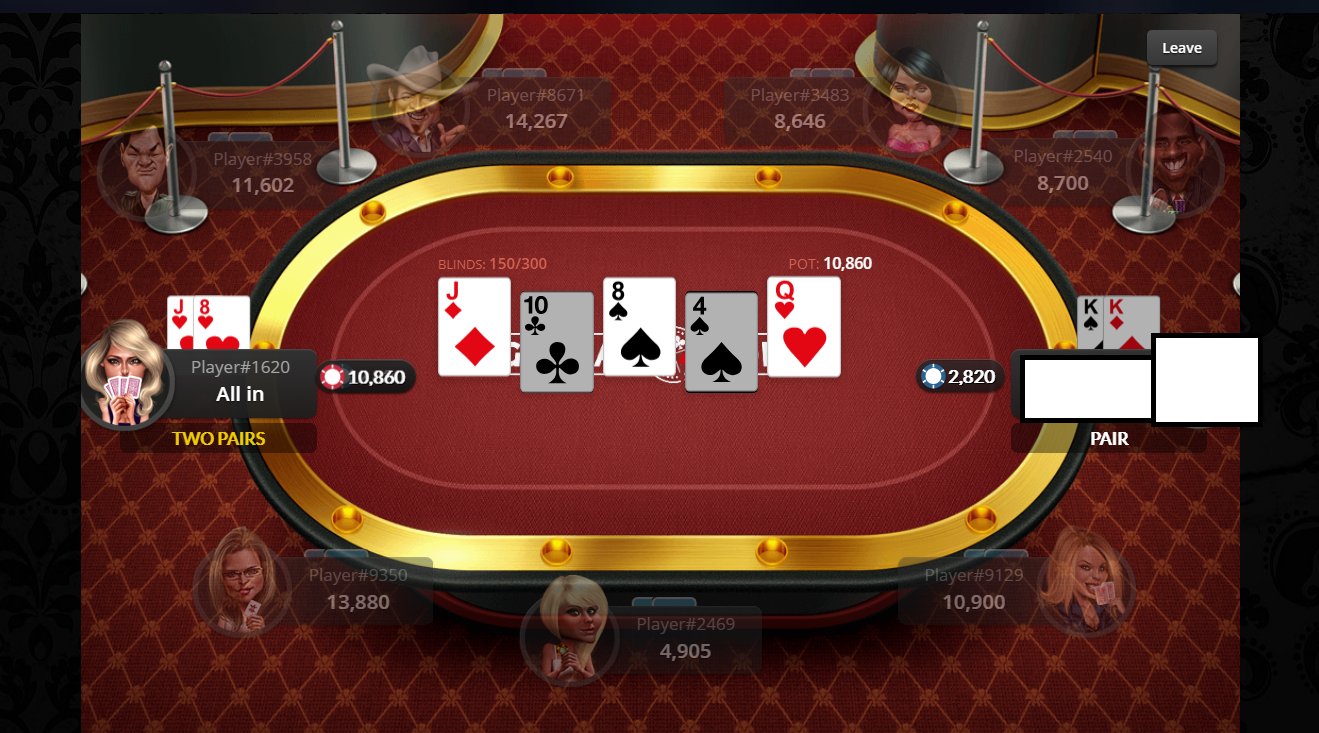 Name:  num3.png
Views: 299
Size:  1.44 MB