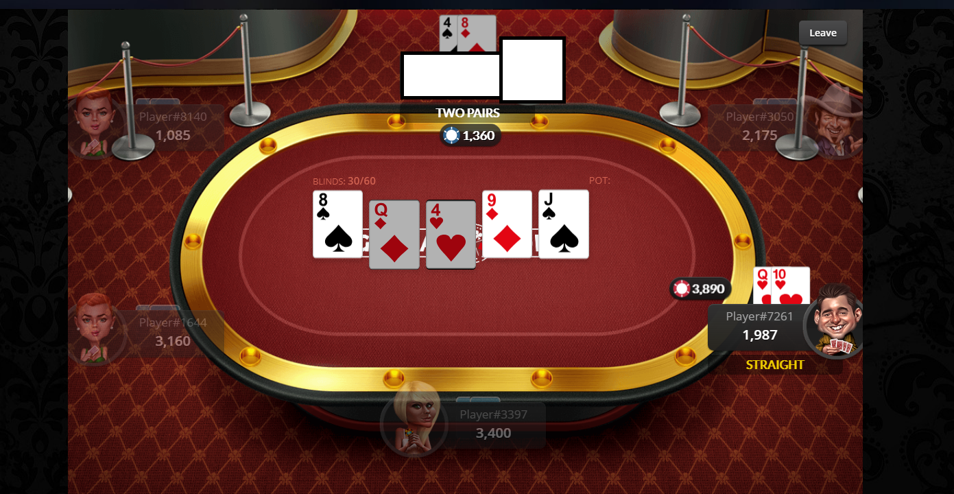 Name:  fuck_u.png
Views: 265
Size:  1.45 MB