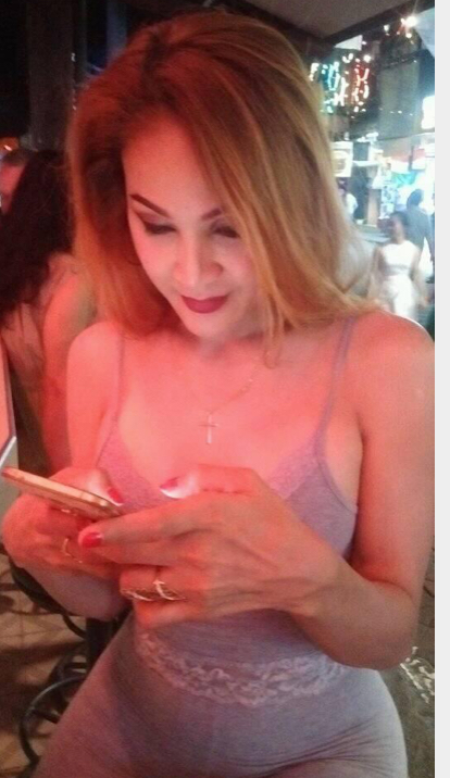 Name:  7D9B4F40-7171-4DFC-9CA9-A40FAAF1376E.jpeg
Views: 1012
Size:  276.1 KB