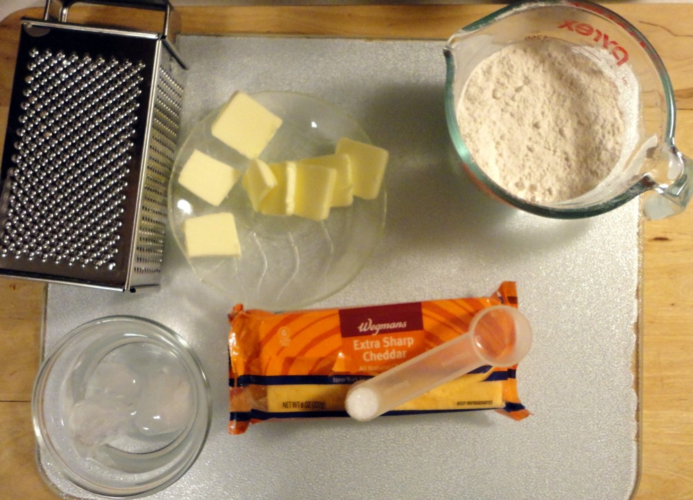 Name:  cheezit01 - Edited.jpg
Views: 744
Size:  184.3 KB