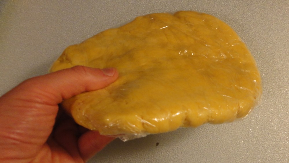 Name:  cheezit04.jpg
Views: 745
Size:  99.7 KB