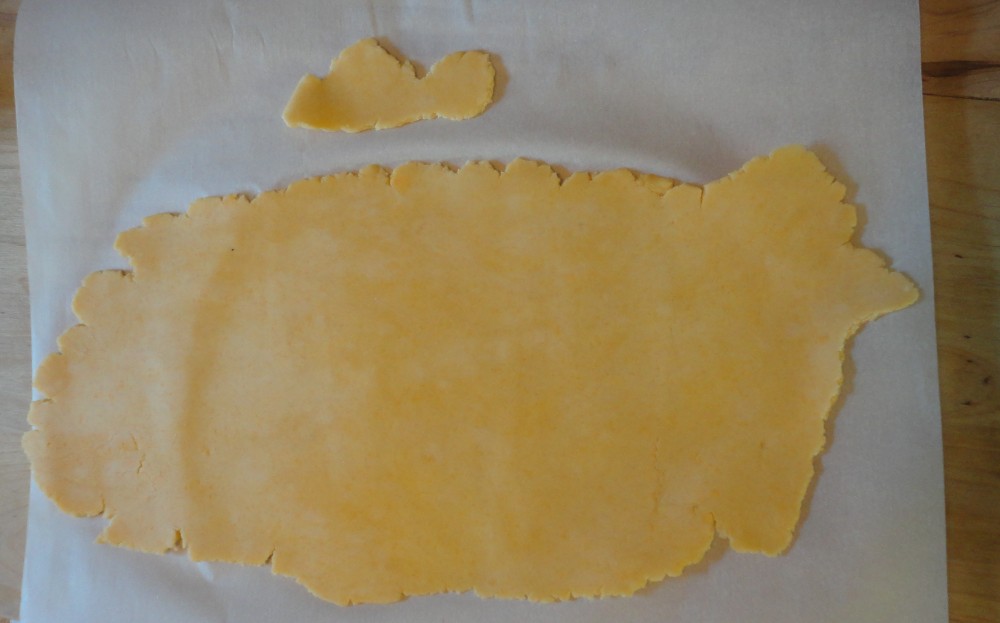 Name:  cheezit5.jpg
Views: 745
Size:  83.4 KB