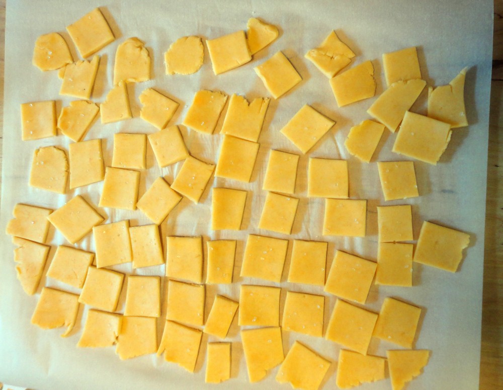 Name:  cheezit7.jpg
Views: 755
Size:  156.1 KB