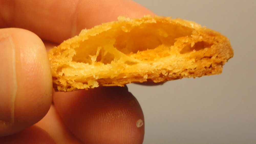 Name:  cheezit10.jpg
Views: 754
Size:  89.3 KB