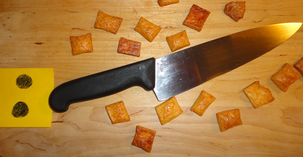 Name:  cheezitknife.jpg
Views: 660
Size:  136.8 KB