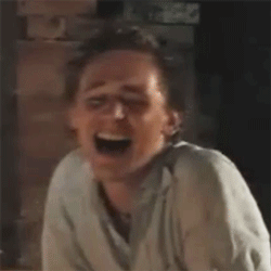 Name:  tumblr_mc3okjttkk1rjpxgso1_250.gif
Views: 1077
Size:  733.9 KB