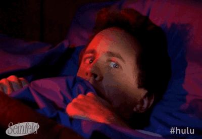 Name:  giphy.gif
Views: 617
Size:  1.28 MB