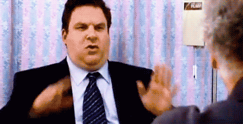 Name:  giphy.gif
Views: 614
Size:  488.9 KB