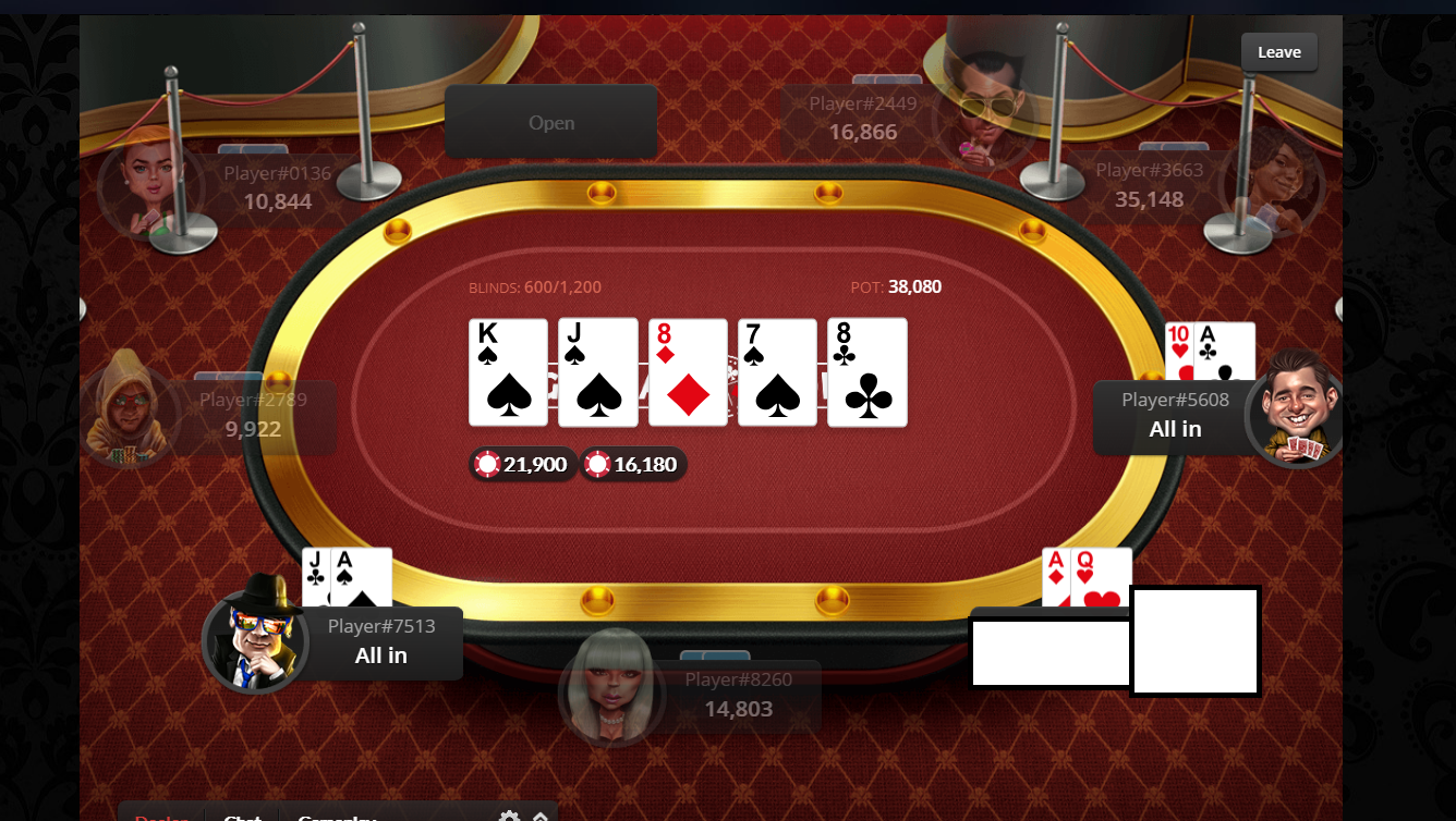 Name:  1stgame2day2.png
Views: 281
Size:  1.46 MB