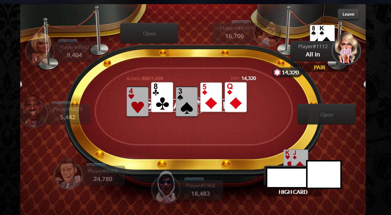 Name:  1stgame2day3.png
Views: 236
Size:  1.38 MB