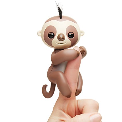 Name:  monkeyman.jpg
Views: 326
Size:  15.7 KB