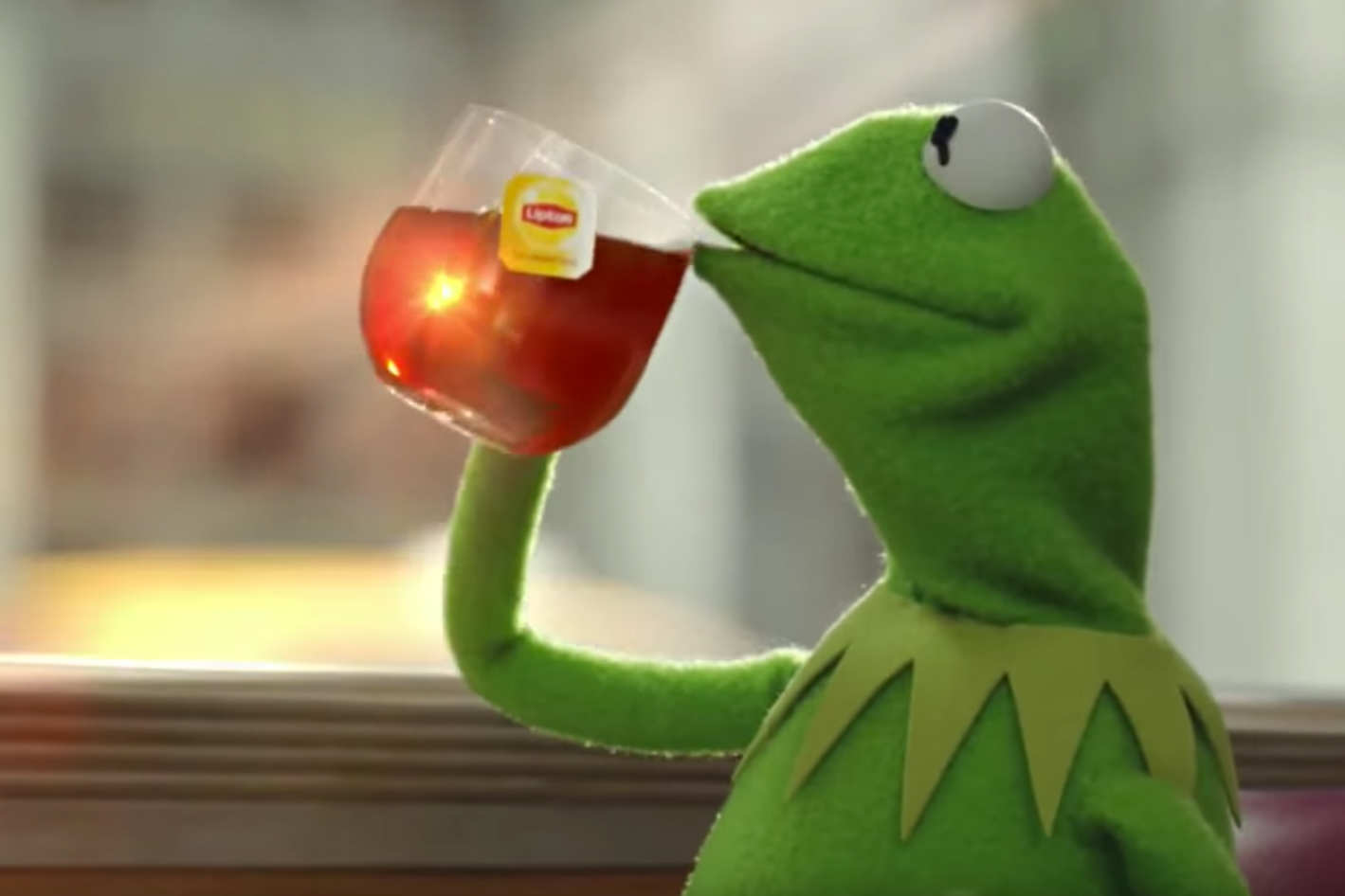 Name:  21-kermit-tea.w710.h473.2x.jpg
Views: 1409
Size:  49.3 KB