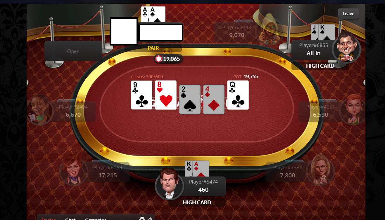 Name:  cansomebdytellmeyisave.png
Views: 225
Size:  1.47 MB