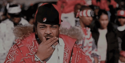 Name:  0WfOuRH.gif
Views: 536
Size:  1.03 MB