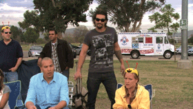 Name:  I'm here for the show.gif
Views: 465
Size:  4.89 MB