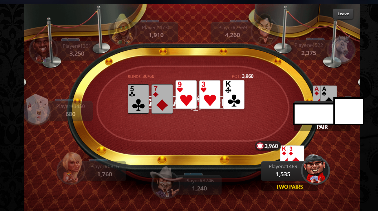 Name:  when_do_u_leave.png
Views: 201
Size:  1.43 MB