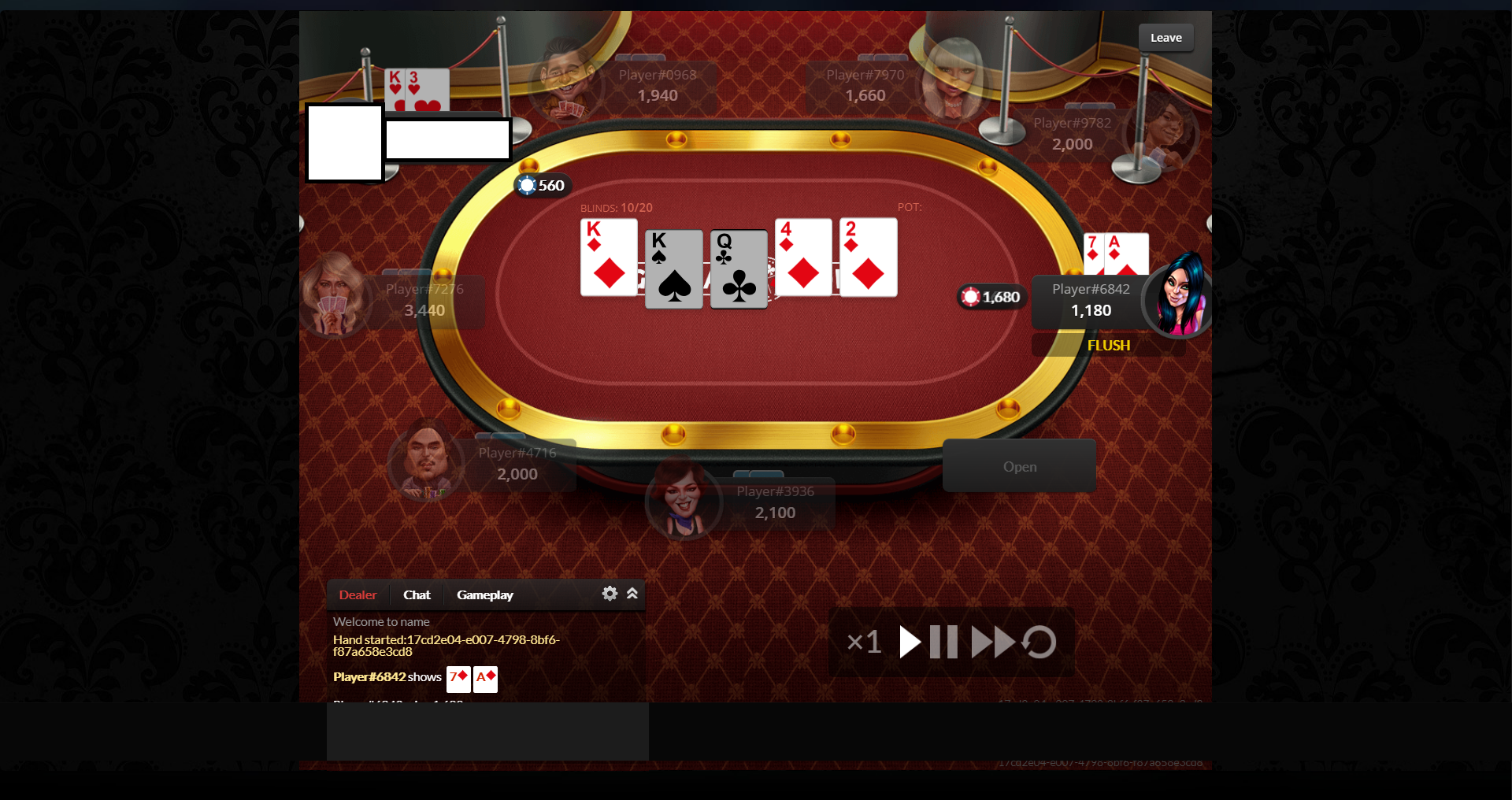 Name:  criminal.png
Views: 295
Size:  2.09 MB