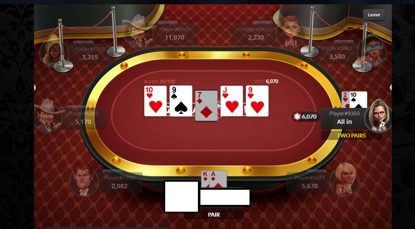 Name:  i_3bet_alln.png
Views: 213
Size:  1.49 MB