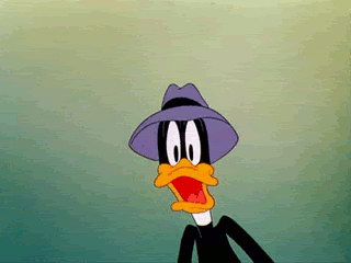 Name:  daffy.gif
Views: 565
Size:  39.6 KB