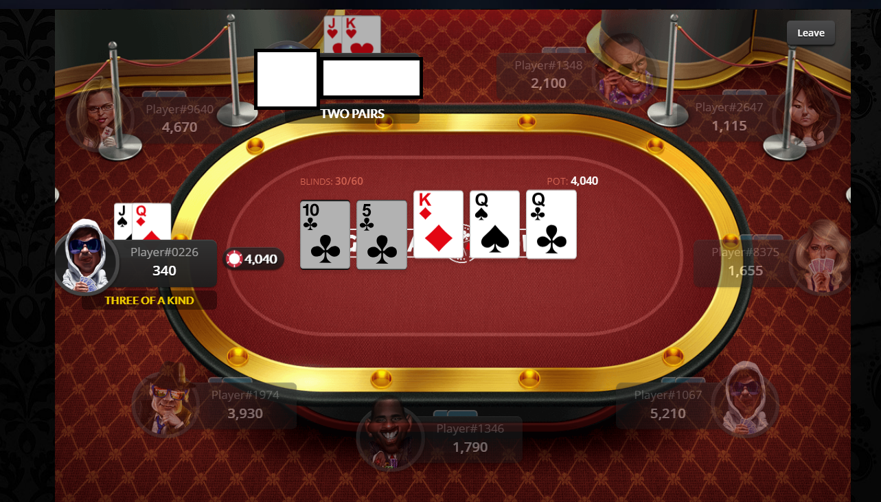 Name:  obvrunrrunfromnowhere.png
Views: 215
Size:  1.43 MB