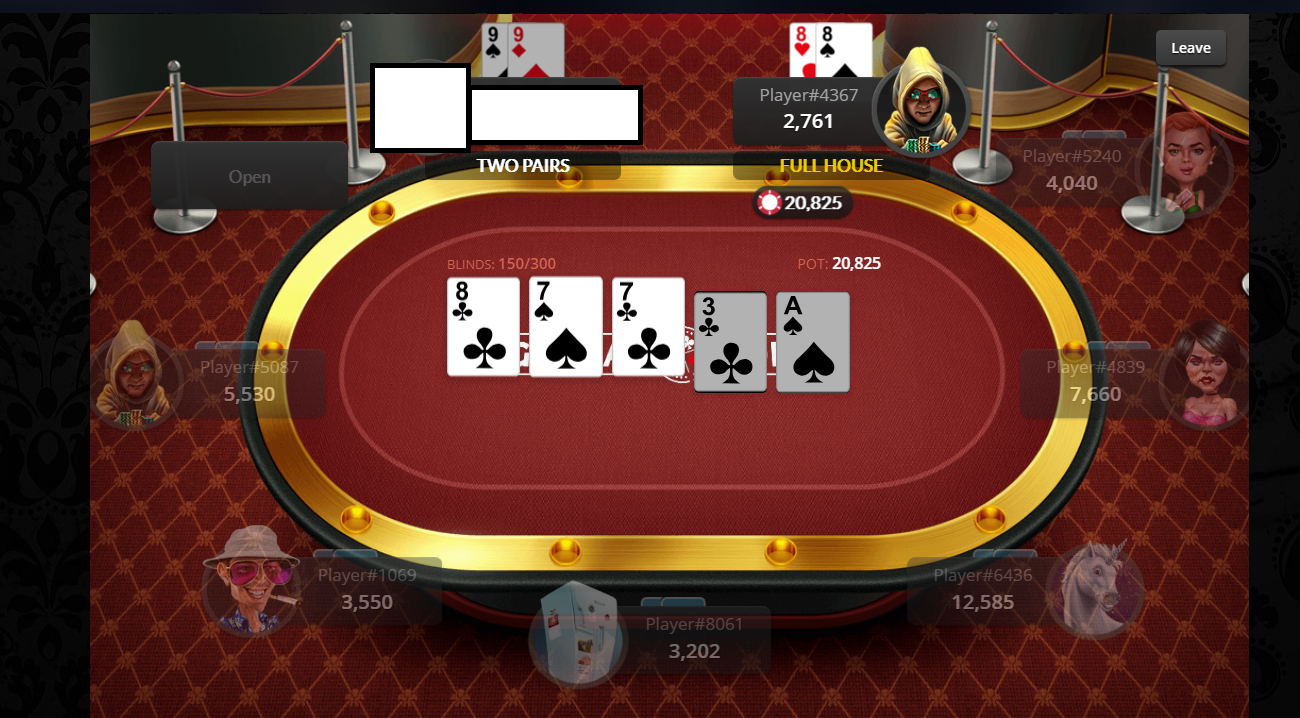 Name:  99vs88.png
Views: 222
Size:  1.39 MB