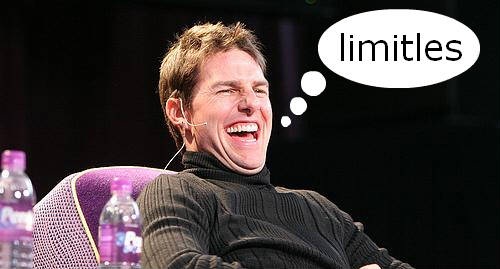Name:  tom_cruise1.jpg
Views: 748
Size:  40.2 KB