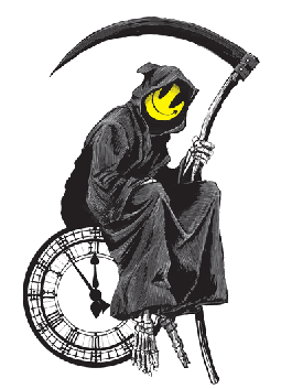 Name:  reaper.gif
Views: 733
Size:  47.4 KB