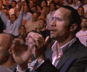 Name:  applause.gif
Views: 220
Size:  1.82 MB