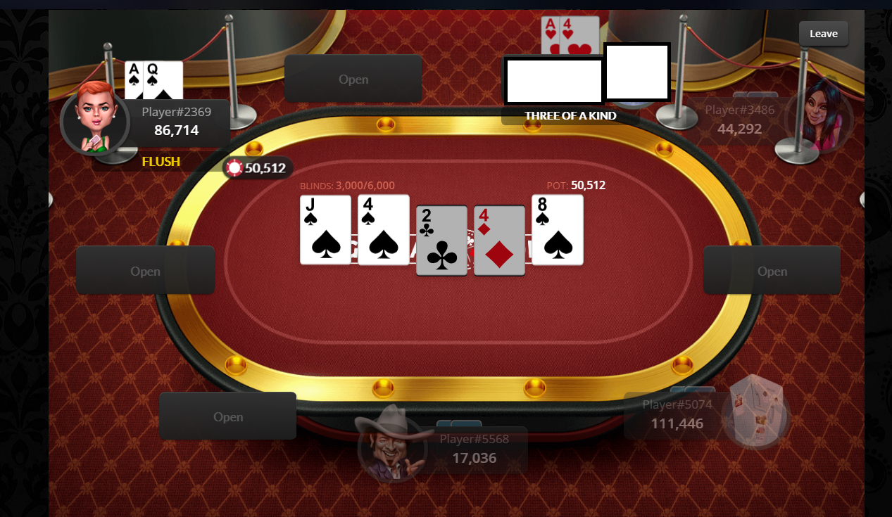 Name:  Final_table_resuk.png
Views: 548
Size:  1.35 MB